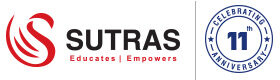 Sutras Advisory Services